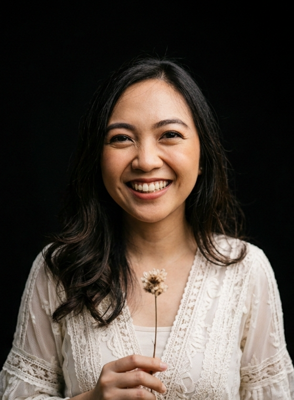 Anindya Putri Maharani